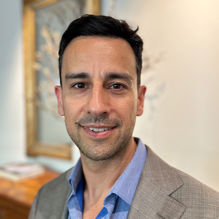 Dr Robert Owen Perth Specialist Plastic Surgeon