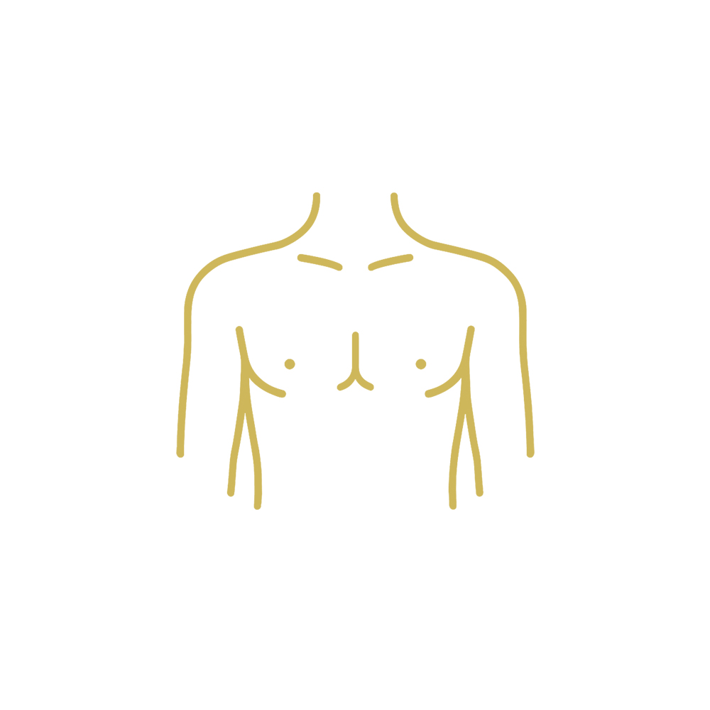 Male Plastic Surgery