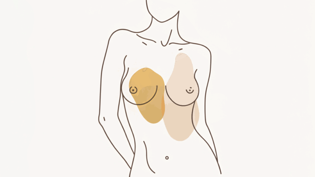 What is Capsular Contracture Blog Feature Image Dr Robert Owen Wide