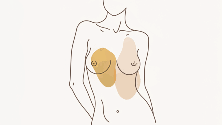 What is Capsular Contracture?