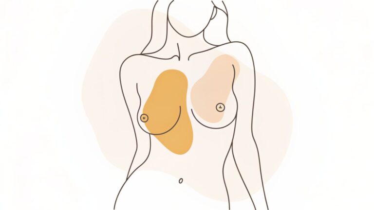 What is an Enbloc Removal?