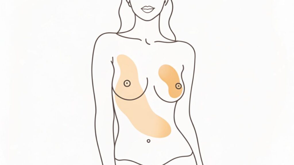 Options After Removing Breast Implants Blog by Dr Robert Owen