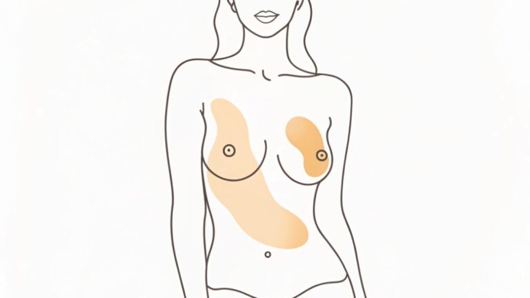 Options After Removing Breast Implants