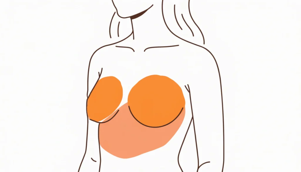 Natural Breast Restoration Options After Implants by Dr Robert Owen