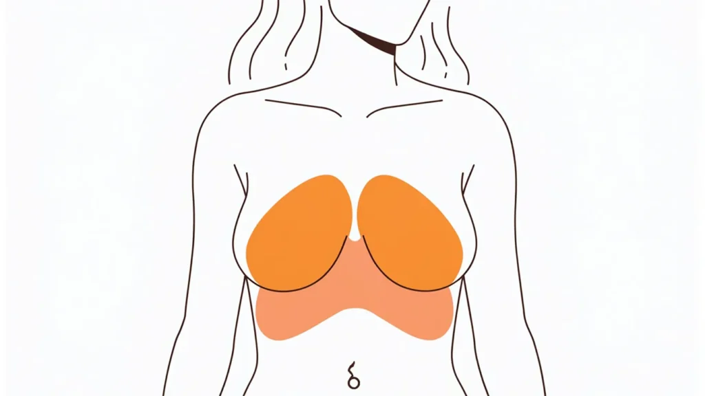 What Happens If You Leave Breast Implants In Too Long by Dr Robert Owen