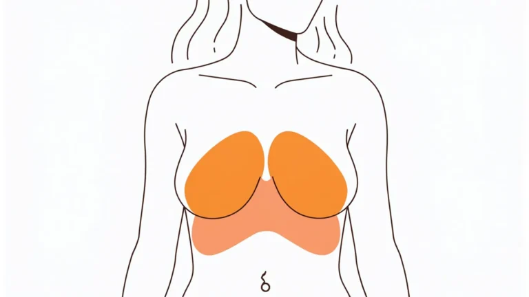 What Happens If You Leave Breast Implants In Too Long? A Specialist’s Approach with Dr Robert Owen