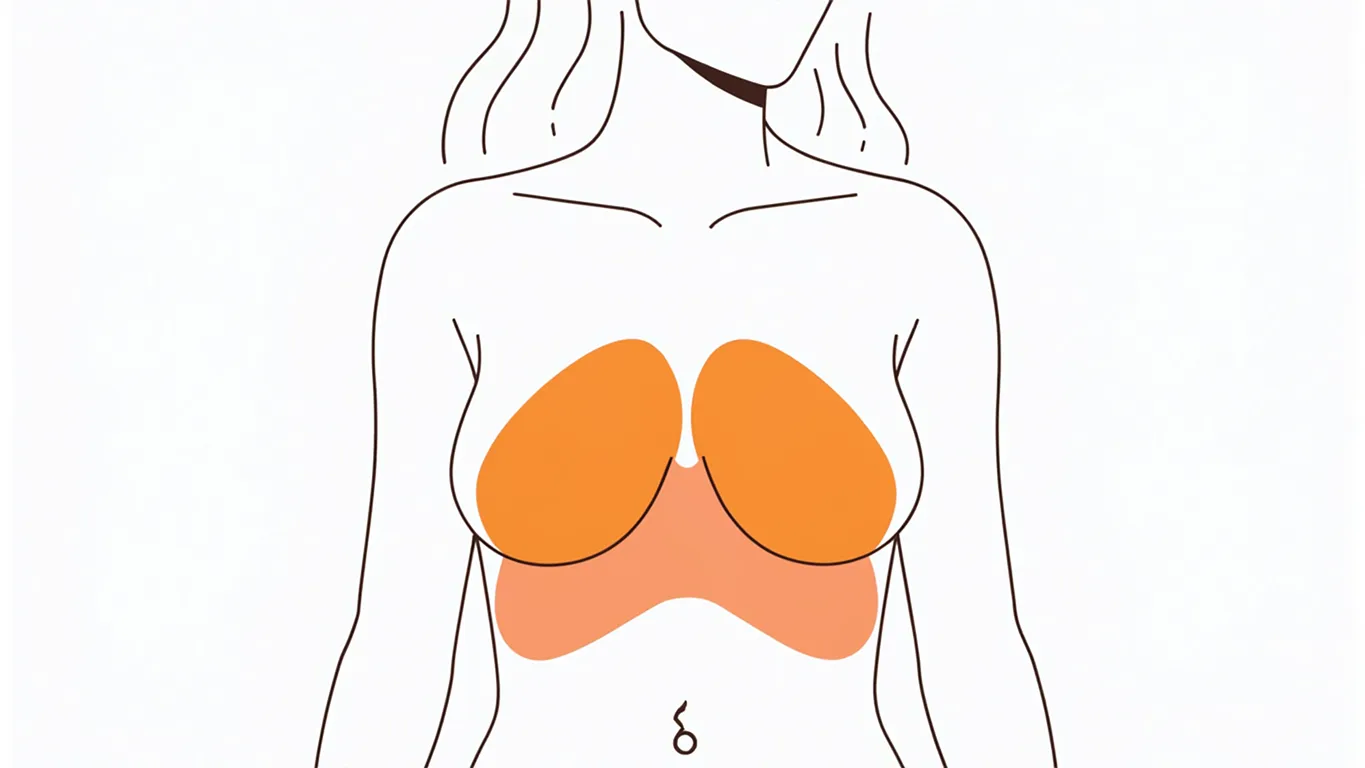 What Happens If You Leave Breast Implants In Too Long? A Specialist’s Approach with Dr Robert Owen