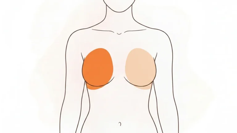 Will My Breasts Sag After Explant Surgery? A Specialist’s Approach with Dr Robert Owen